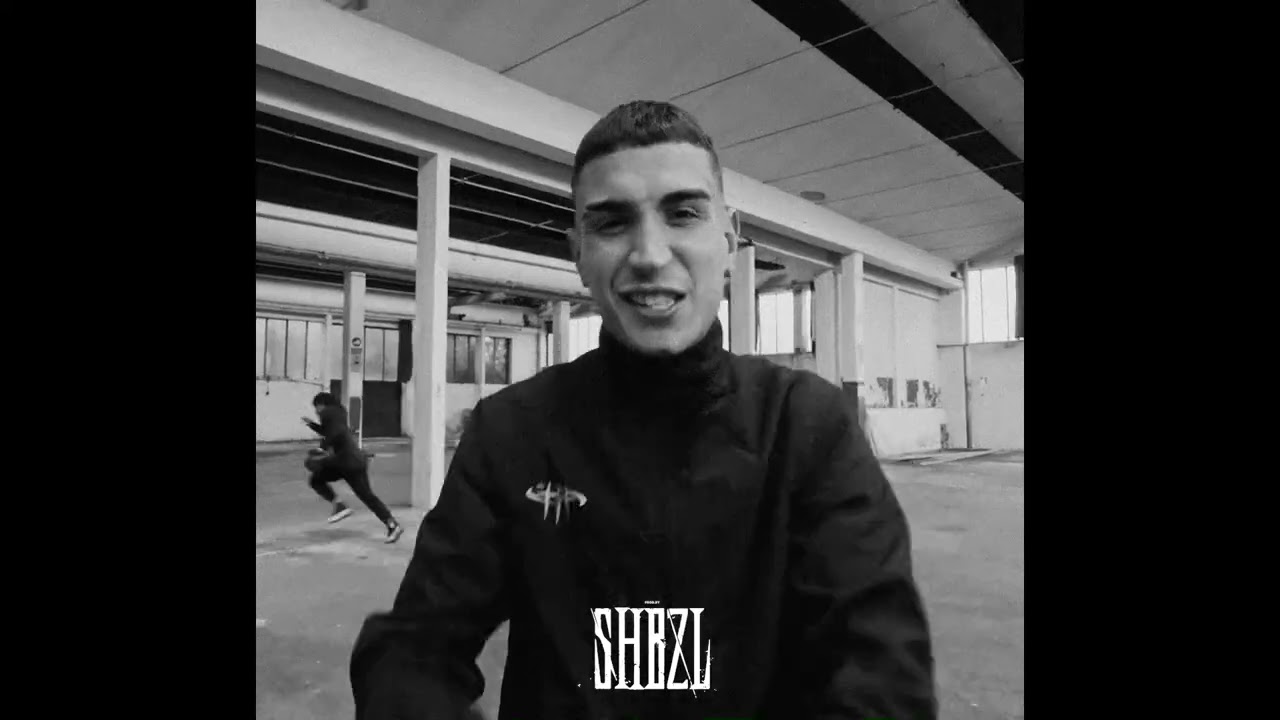 [FREE] CAPO PLAZA X SHIVA TYPE BEAT - 