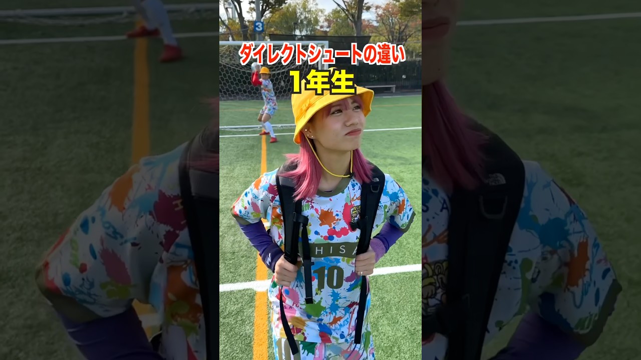 ブルーロックOP「傍若カリスマ」に合わせて、好きな再現プレーを YouTube ショート に投稿しよう！#ブルーロックエゴチャレ #PR #YouTubeショート