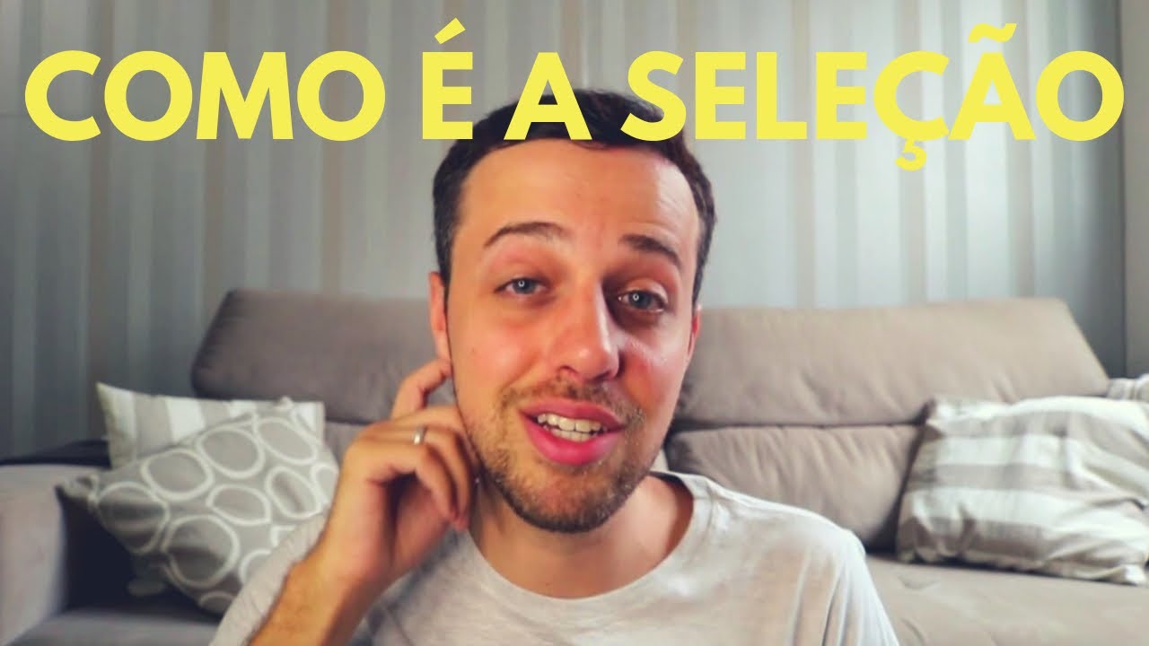 FASES DA ENTREVISTA