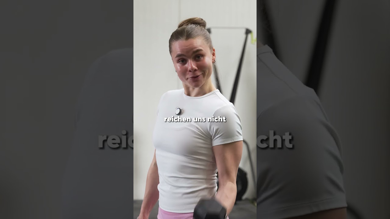 Krafttraining oder Cardio? Was ist besser?