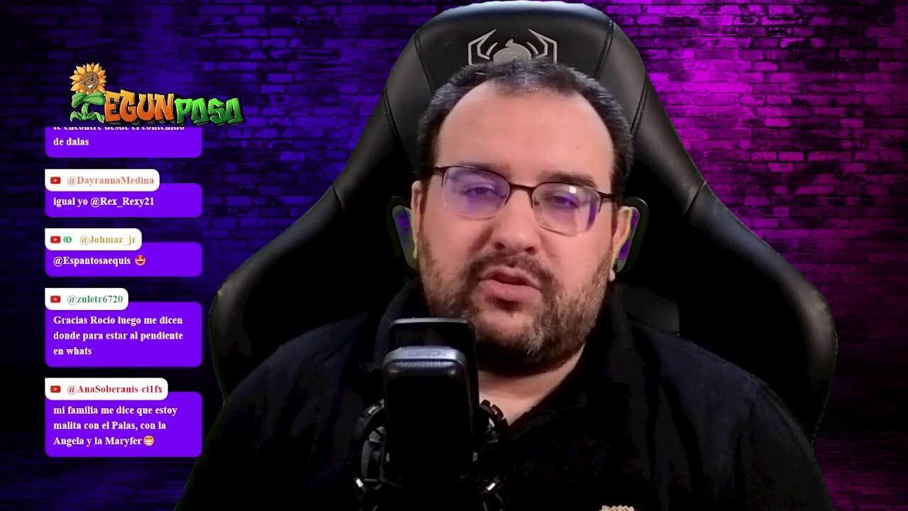 28/02/2026 - Necesito soltar lo que llevo dentro.