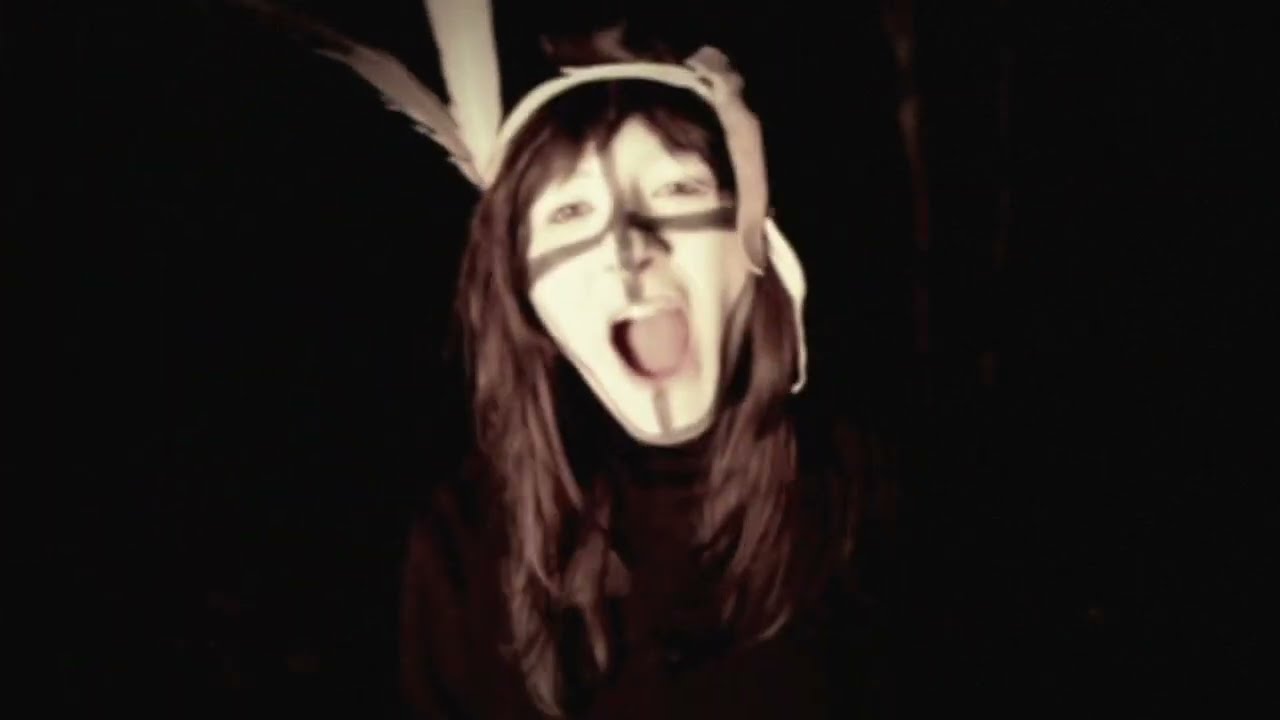 Stricken City - Animal Festival