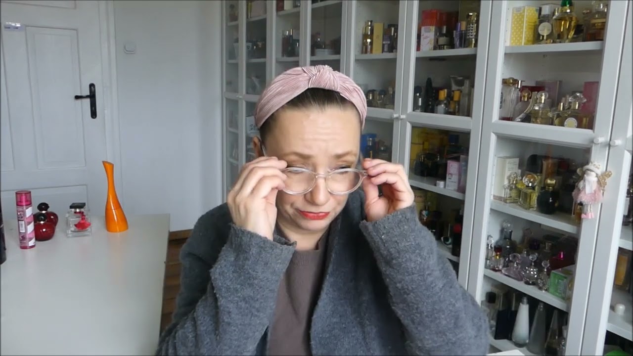 Polskie klimaty cd. Od 8 lat czekam na materiały prasowe od dużej polskiej marki