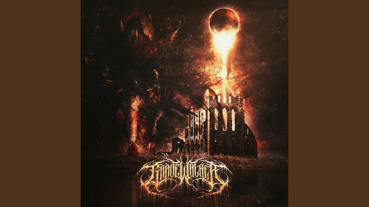 Draconian