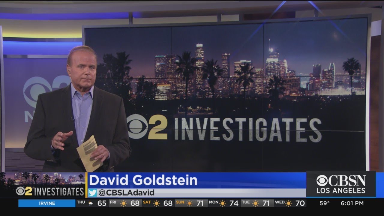 Fake Students Scam California Community Colleges By Stealing Financial Aid