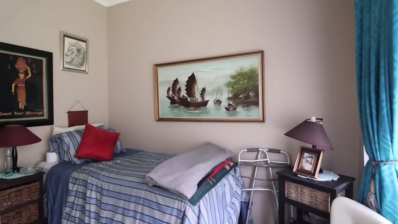 Lifestyle Property Group - 3 Bedroom Beautiful Home For Sale In Verwoerdpark
