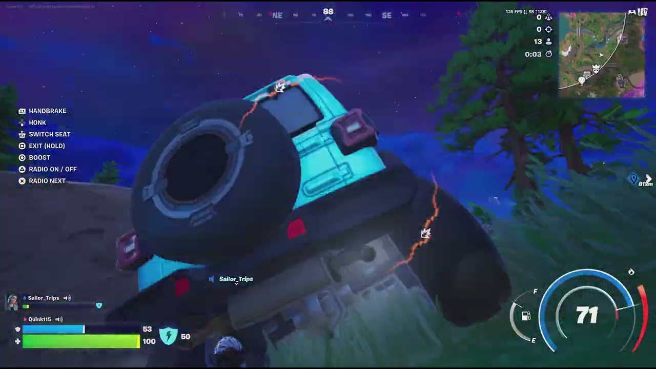 Fortnite_20251203180304