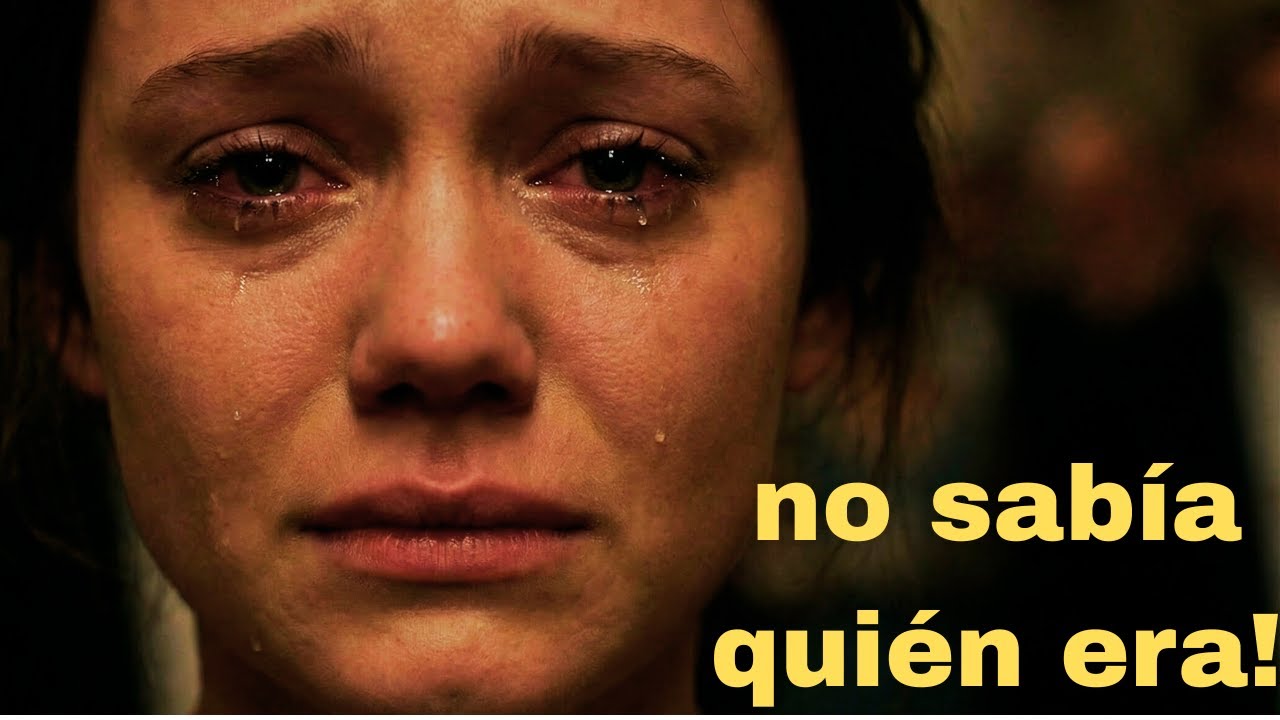 La humillaron frente a todos… sin saber que el millonario la amaba