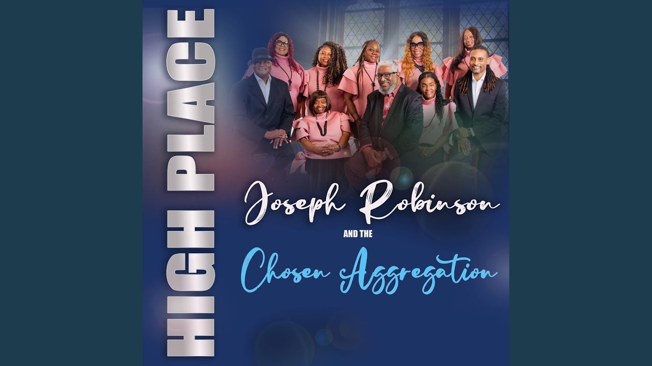 High Place
