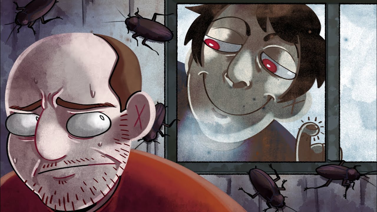 Wade's Unsettling Solicitor