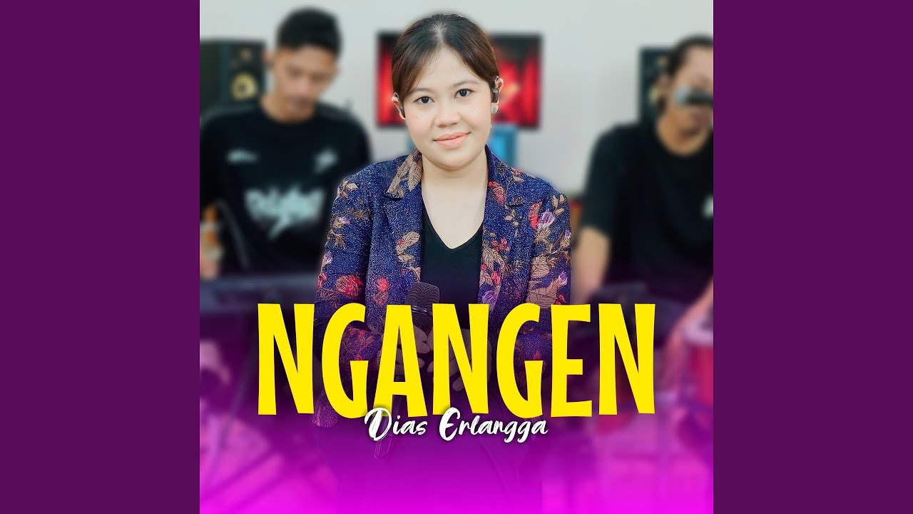 Ngangen