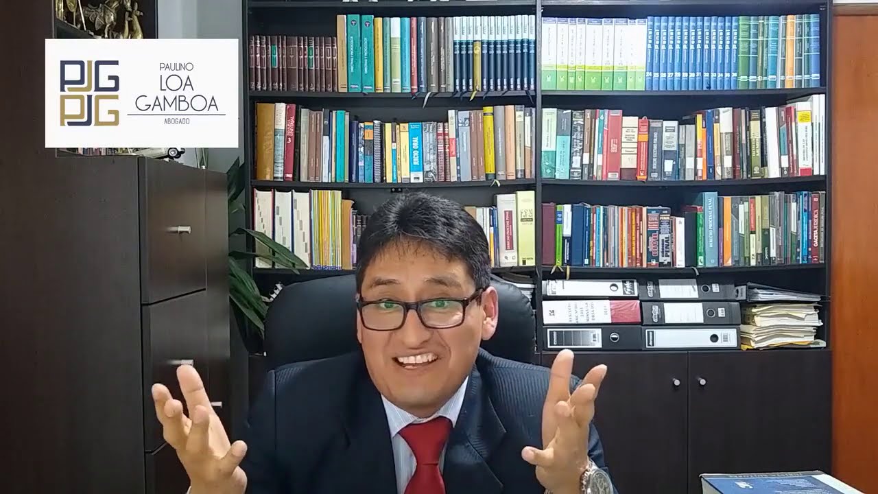 IMPORTANCIA DEL AUTO DE ENJUICIAMIENTO EN JUICIO ORAL