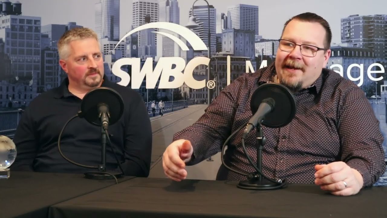 Episode 91 2026 Real Estate Market + How the Right Thing Team Is Scaling to 60 Agents