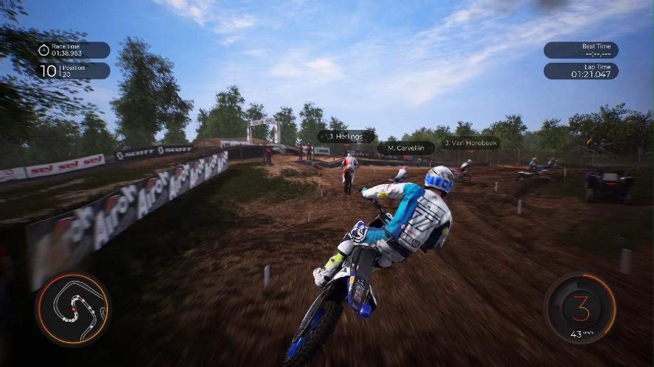 MXGP 2020 - The Official Motocross Videogame_20260304212405