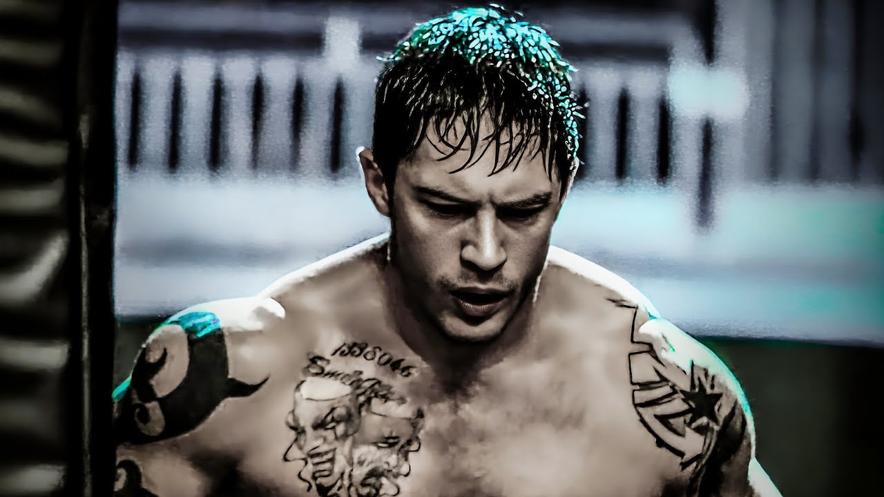 Я ДОШЁЛ Хоть ломало меня на куски( Music 🎵 Video 2025)