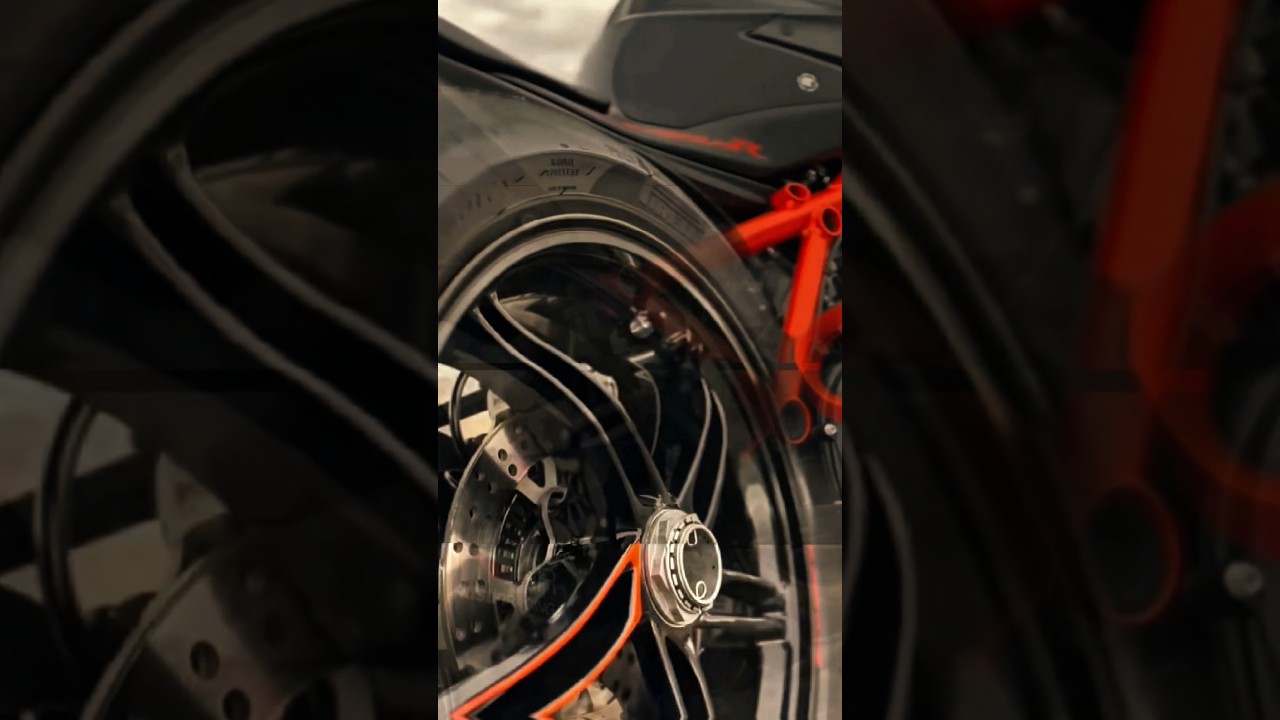 model name, such as "2026 KTM 390 RC R" or "KTM 390 Duke".For general content 