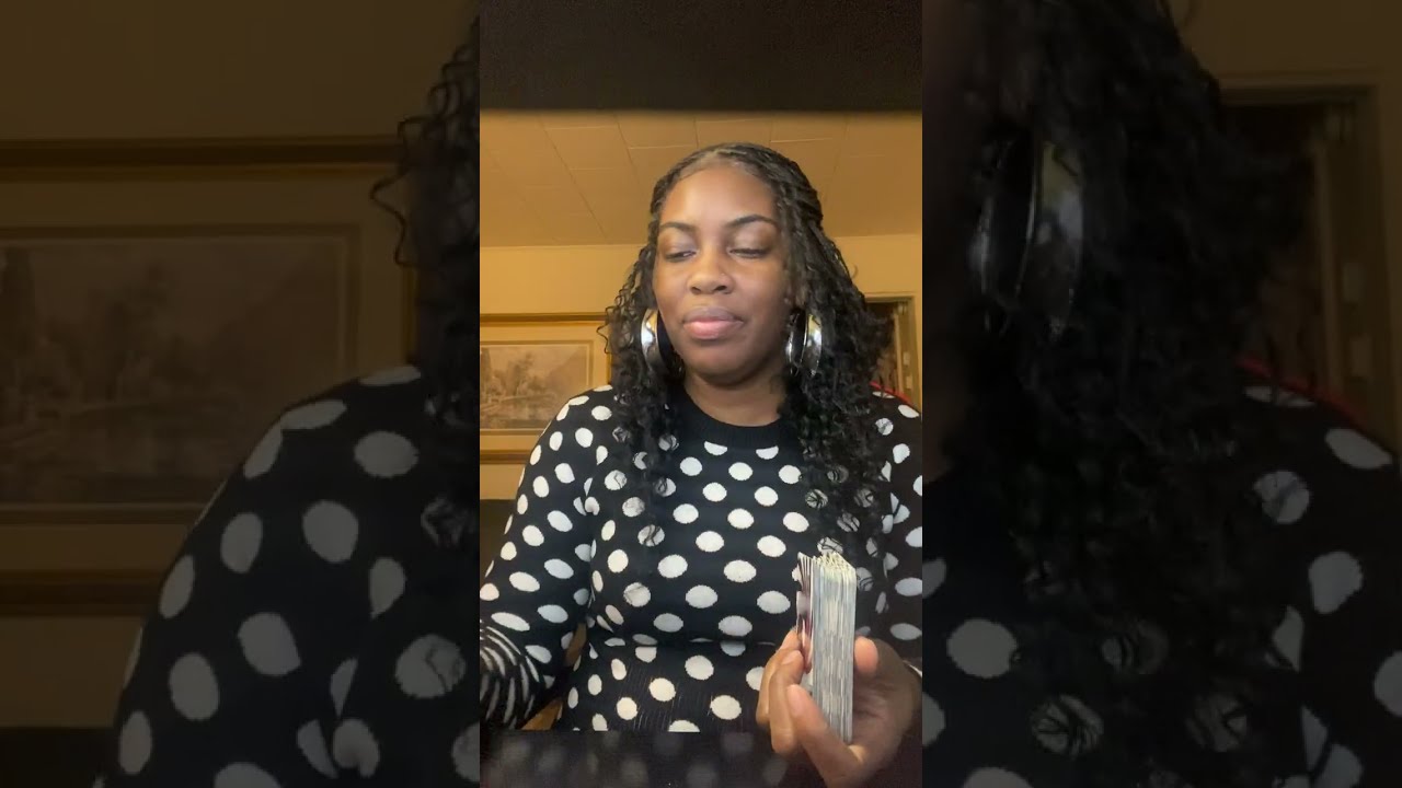 THIS NARCISSIST THOUGHT THEY WERE GONNA TEACH U A LESSON..BABY U ARE THE LESSON‼️