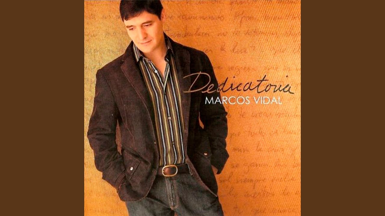 Tu Costado Sigue Abierto