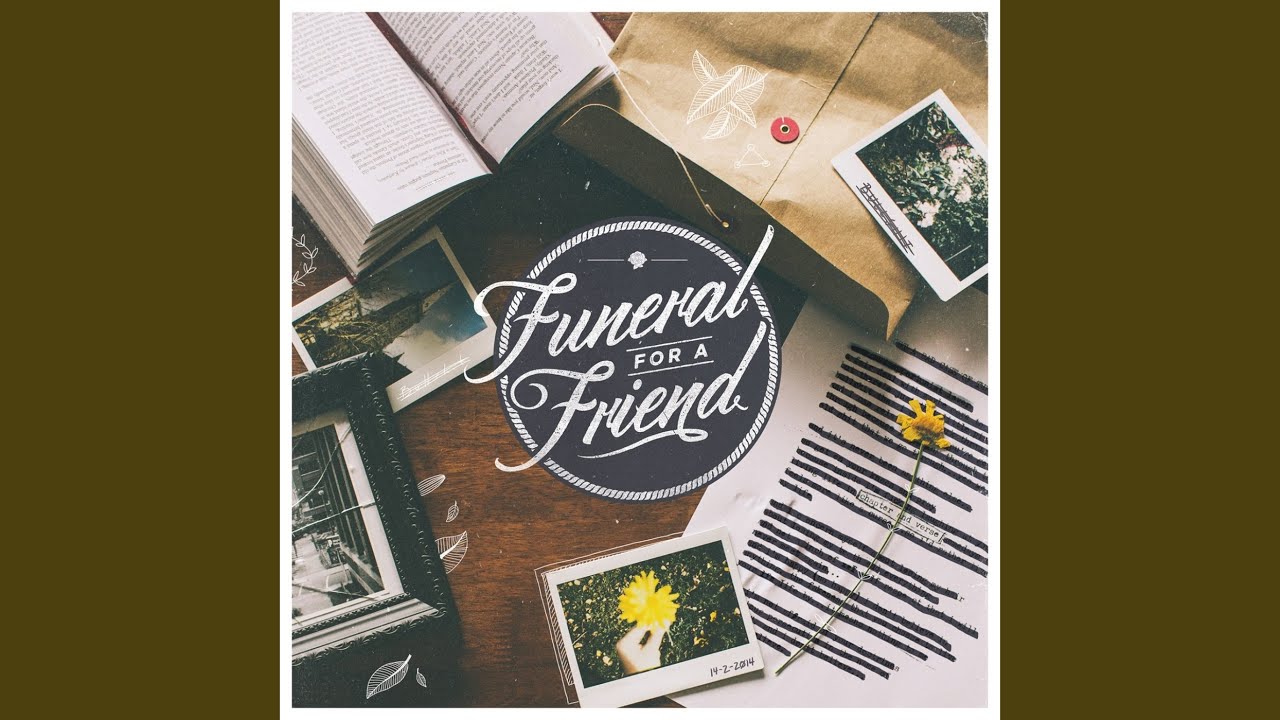 After All These Years… Like A Light Bulb Going Off In My Head