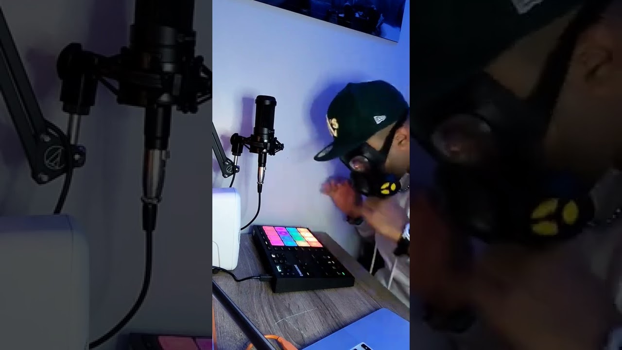 #wutang #wutangtypebeat