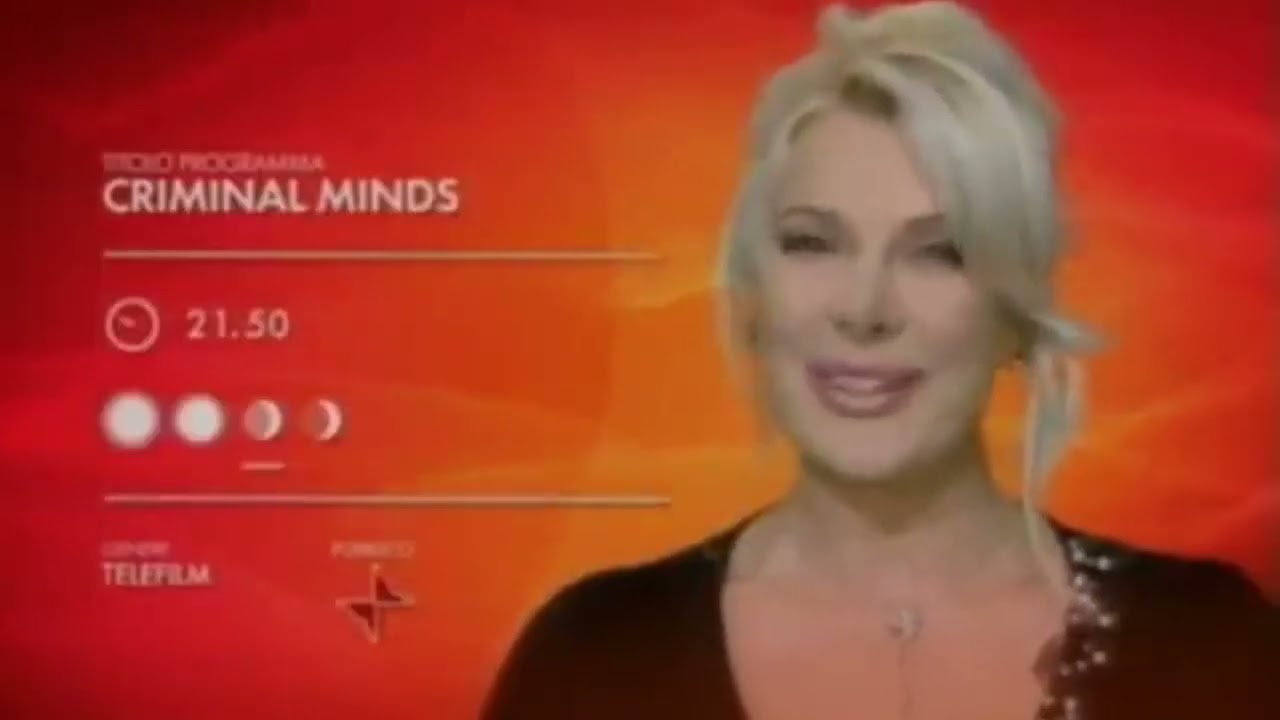 esempi di annunci rai per programmi adatti al solo pubblico adulto (novembre 2010) (REUPLOAD)