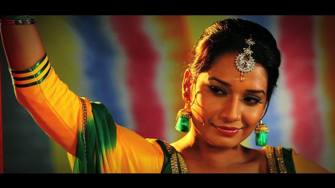DHANN KAUR | OFFICIAL VIDEO | AVTAR MANIAC & RAVI BAL | HANERI (STORM)