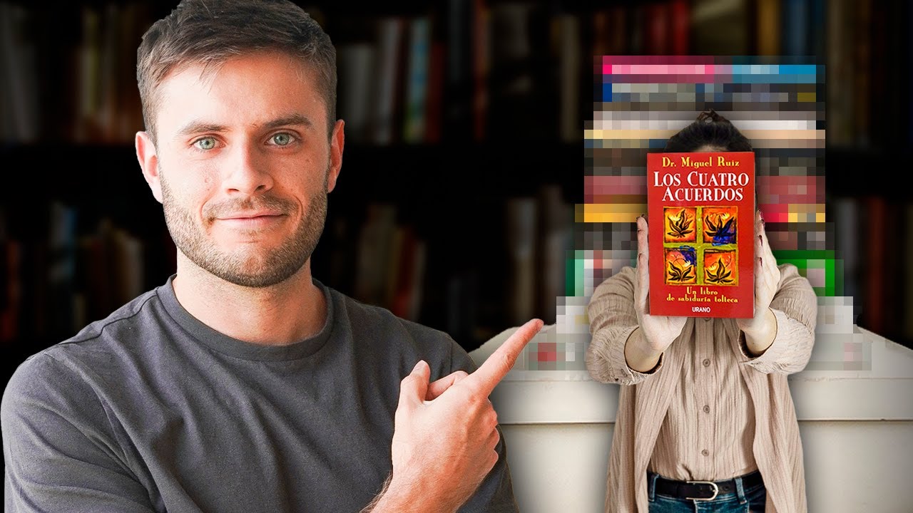 7 libros que tienes que leer si o si si eres adolescente