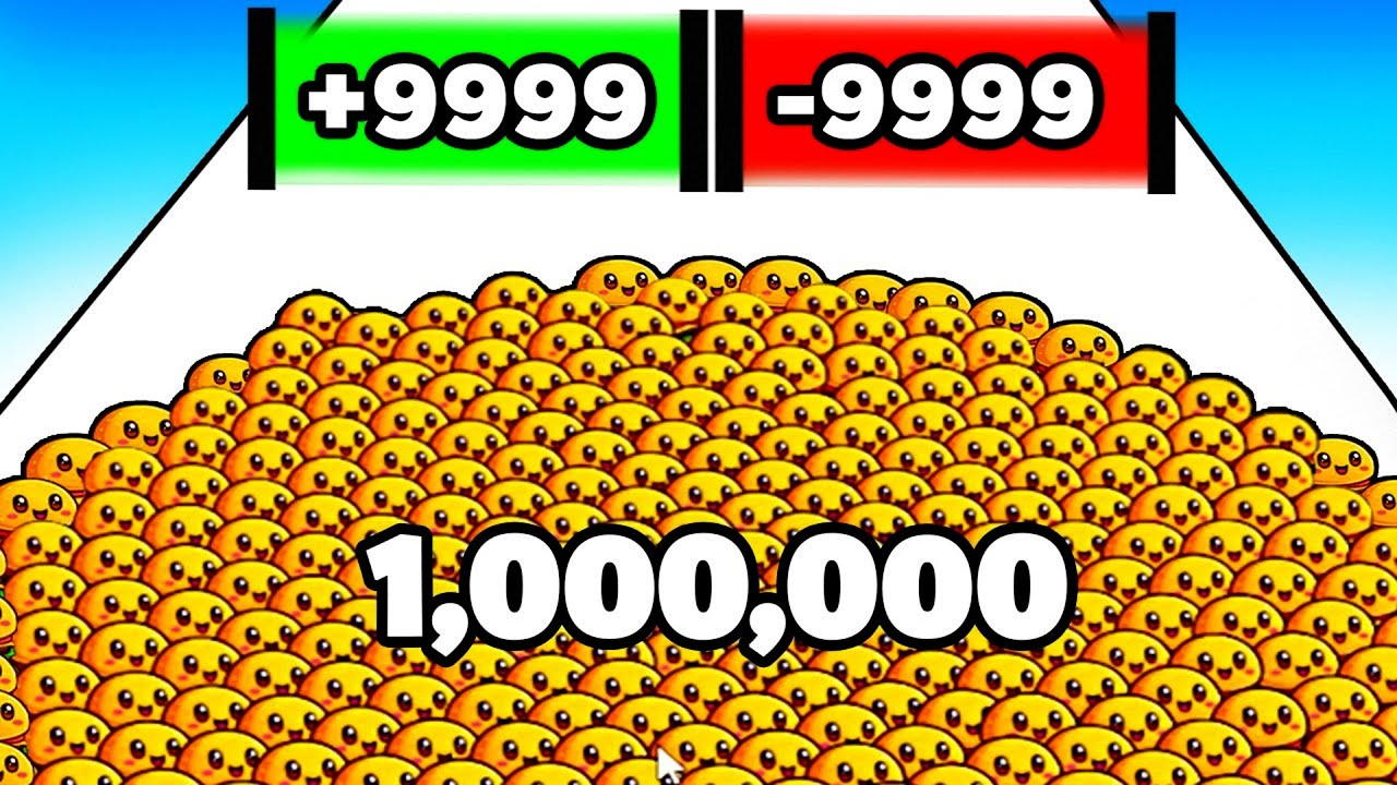 MAX LEVEL GAMEPLAYN FOOD RUN - New Walkthrough Free Gameplay