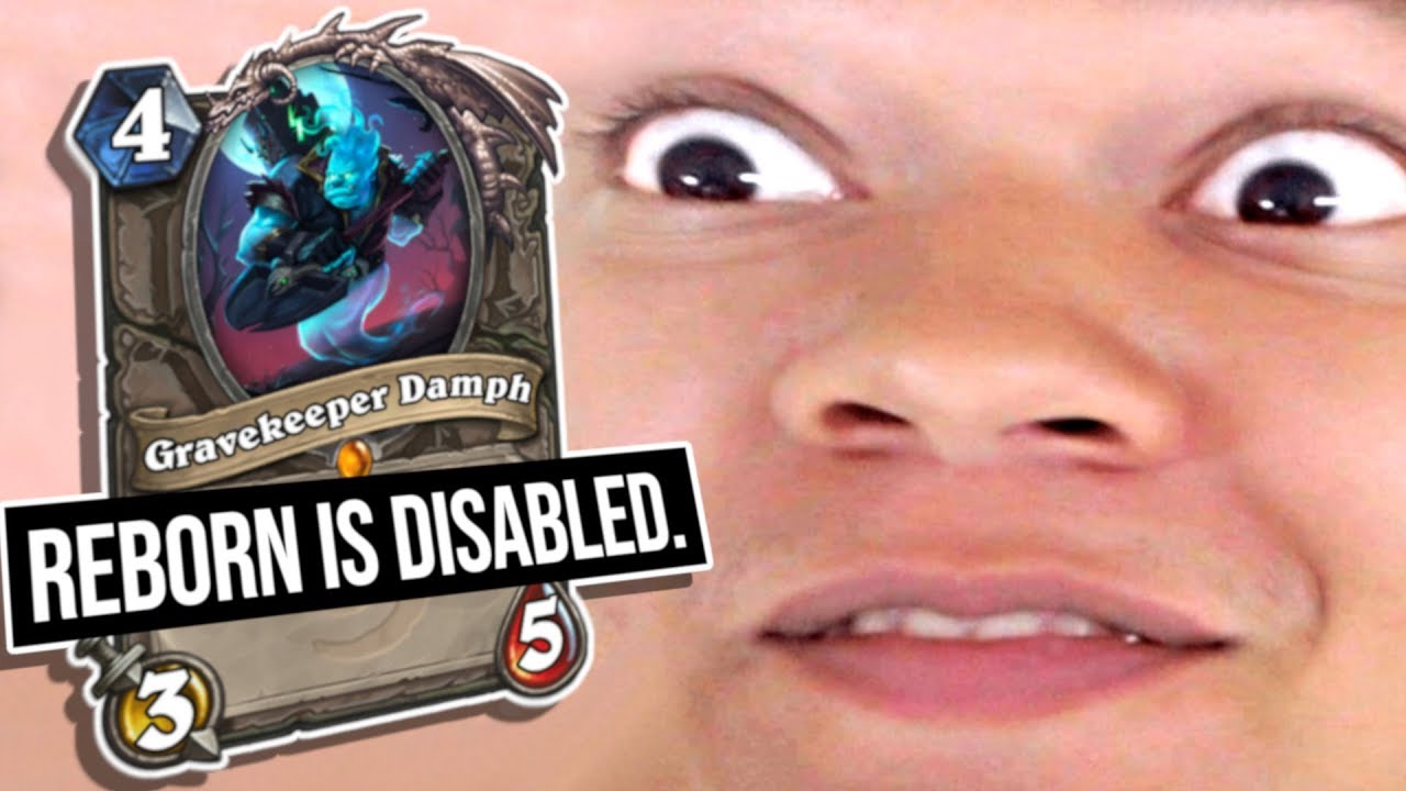 TOP CUSTOM CARDS of the Week #53 - Uldum Cards! | Card Review | Hearthstone