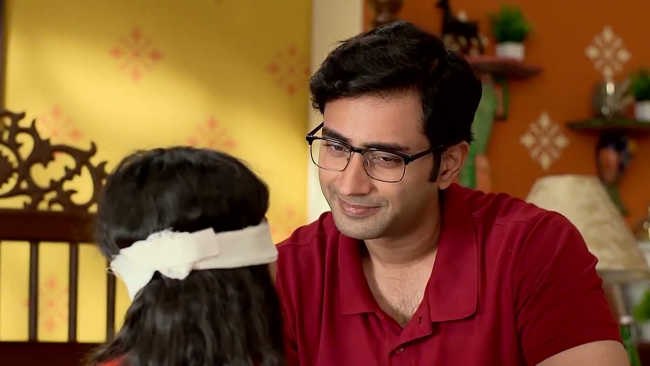 Duggamoni O Bagh Mama | Ep - 62 | Webisode | May 28 2025 | Zee Bangla