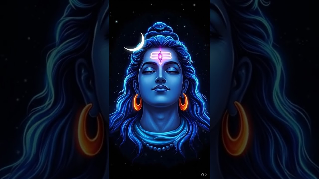 Shivpurankatha_ तृतीया खंड!#shiv #shiva #mahadev #shivpuran #bholenath #motivation  #sanatandharma