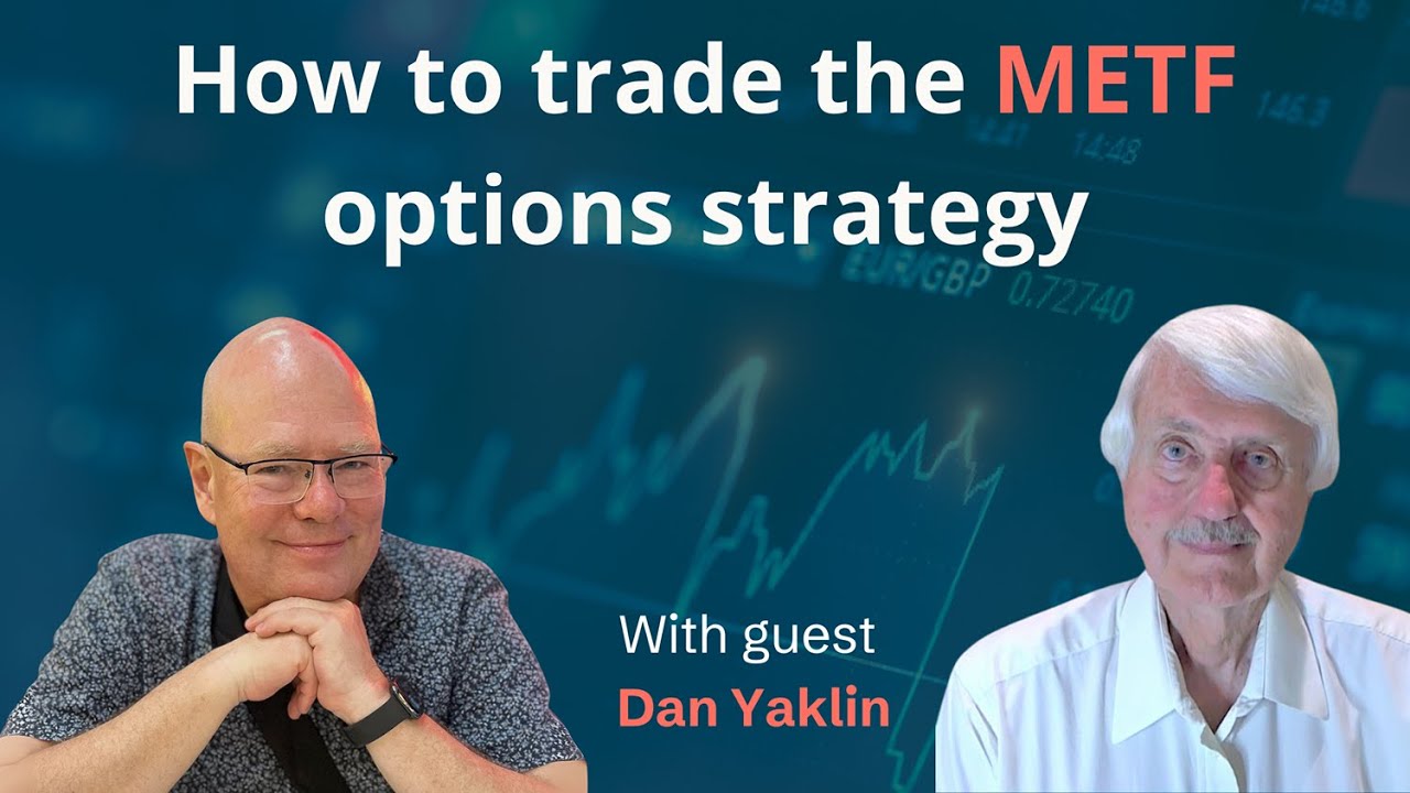 A 0DTE trend-following options strategy that works
