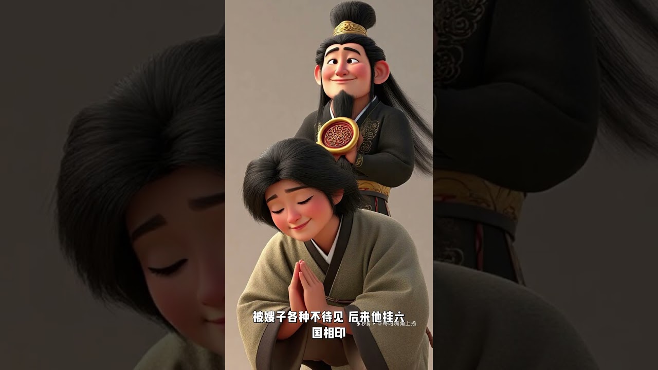 #chineseculture 