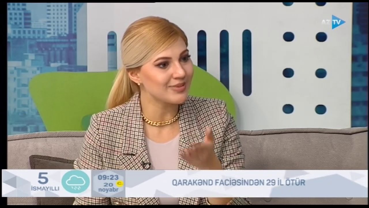 Qarakənd faciəsi zamanı helikopterə son anda minmədi