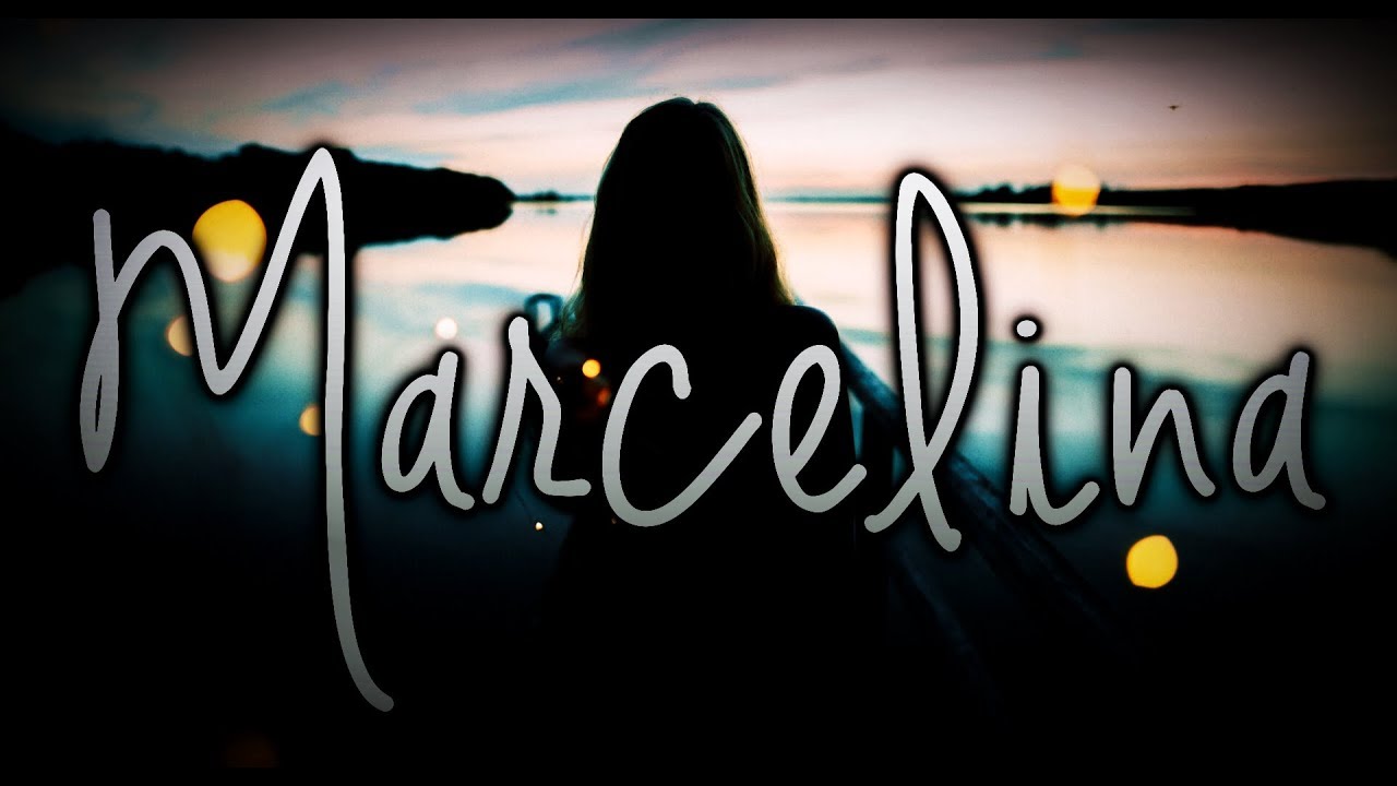 Marcelina - Creepypasta do poduszki [Lektor PL]