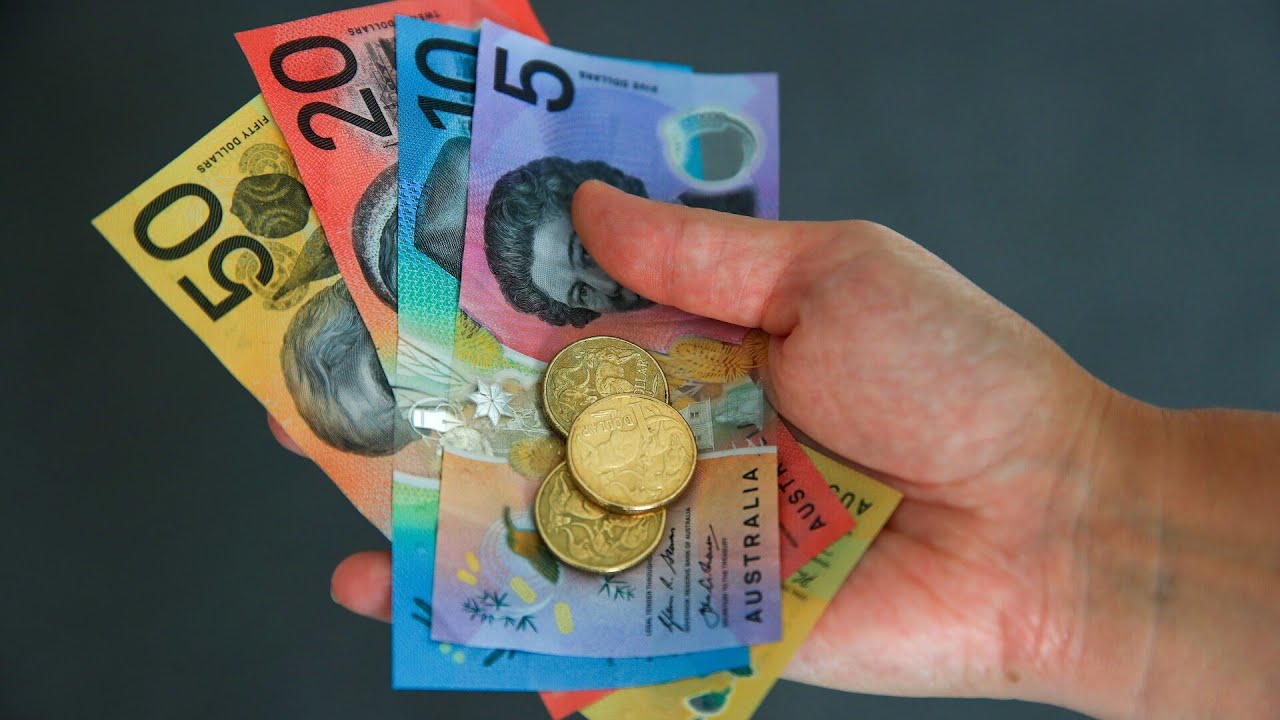 &lsquo;Just unbearable&rsquo;: Youth allowance payment labelled &lsquo;woefully inadequate&rsquo;