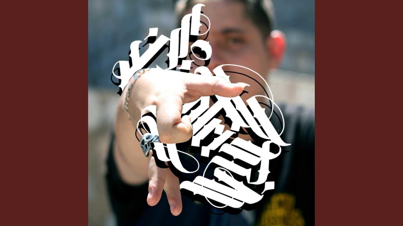 CICATRIZ