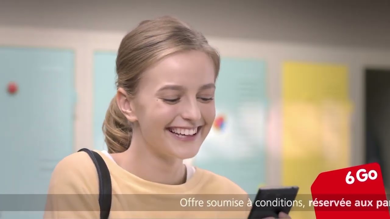 w9 extrait 21 créé par moi