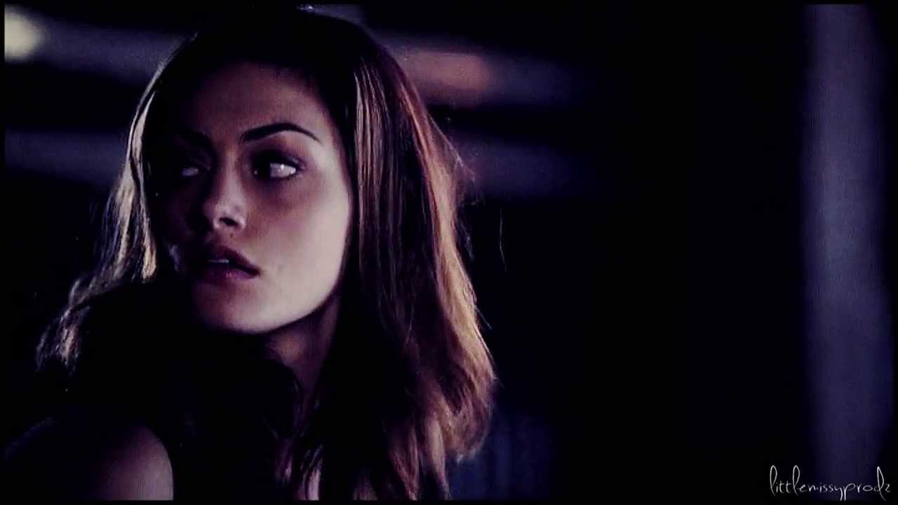 »FAYE & HAYLEY | a thousand years « [THGC]