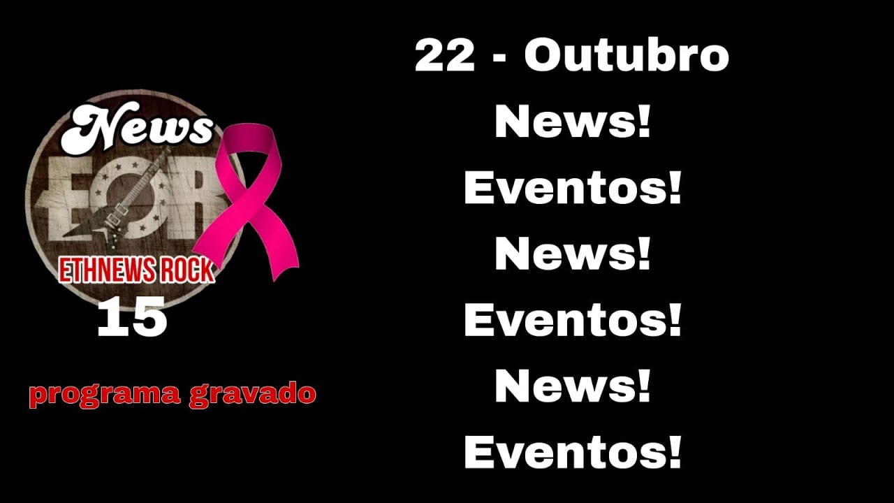 EthNews Rock 15  