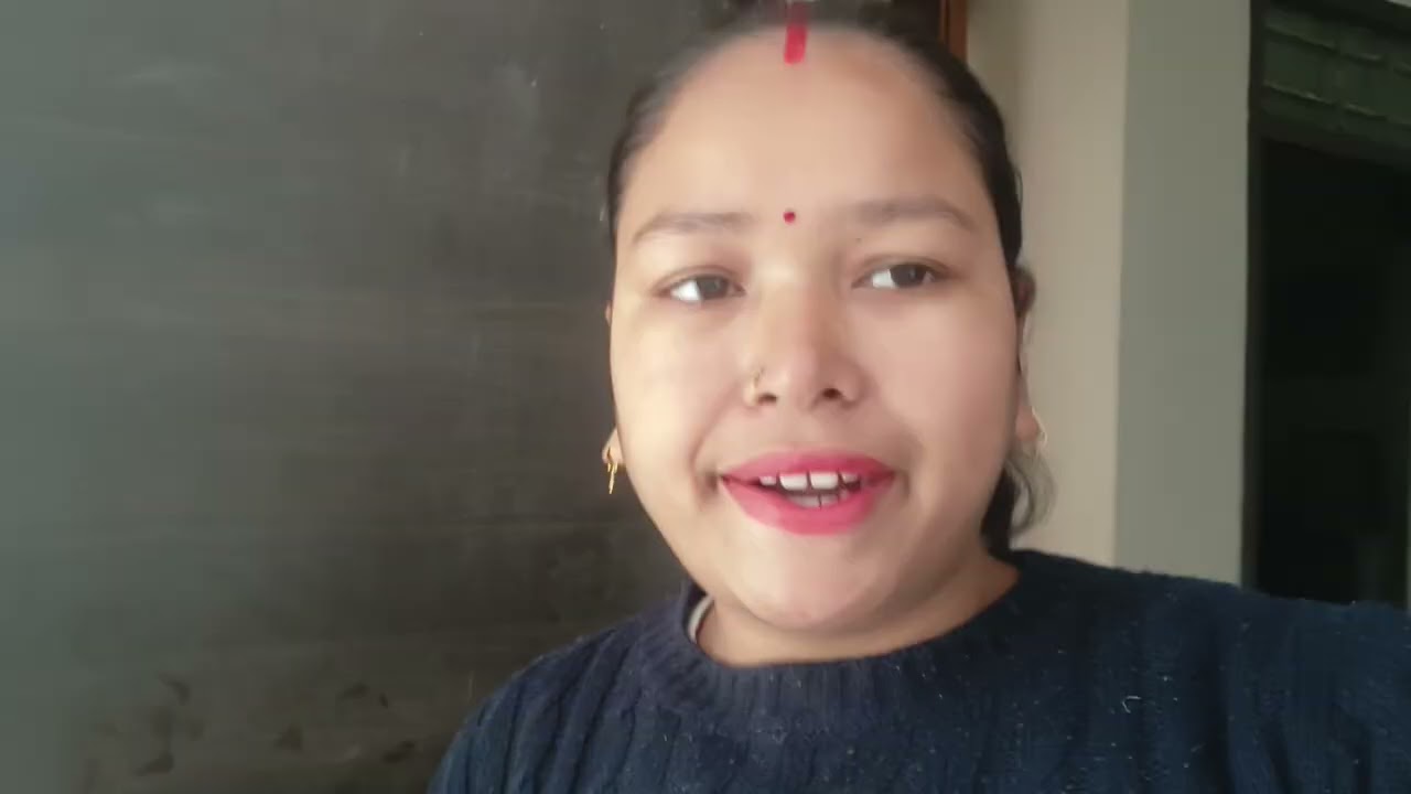 नए साल में आज धूप देखी और साथ में आज पतिदेव n की साफ़ सफाई।