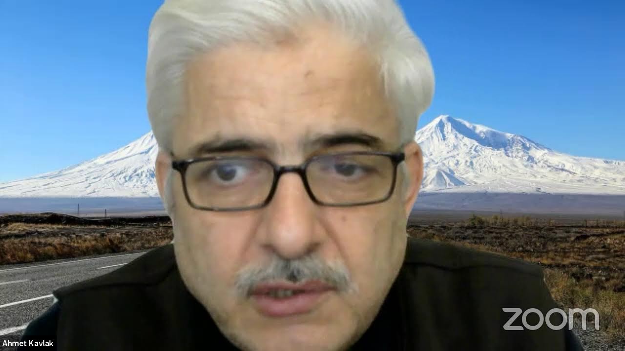 İRFAN SOHBETLERİ 30.LEMANIN 4.N&Uuml;KTESİ 4.IŞARET 2.NOKTA