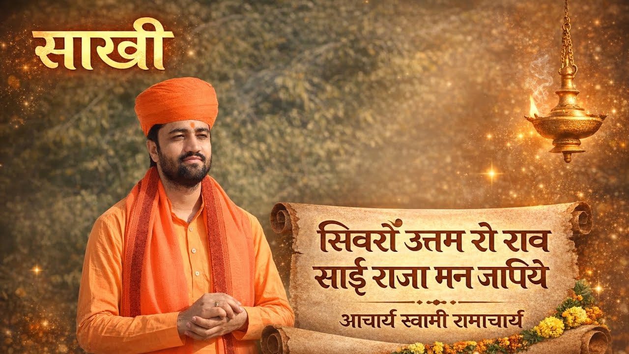 साखी 