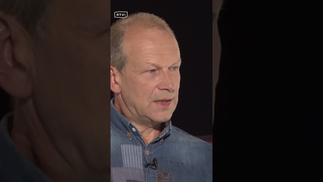 КАК и ЗАЧЕМ учить КИТАЙСКИЙ язык? Объясняет полиглот