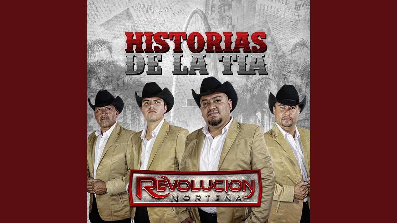 El Sonsacador
