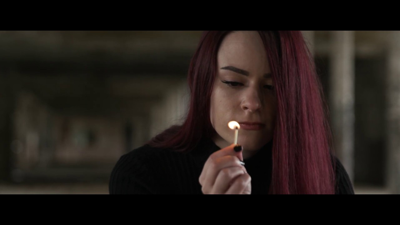Kelaska - Bridges [Official Video]