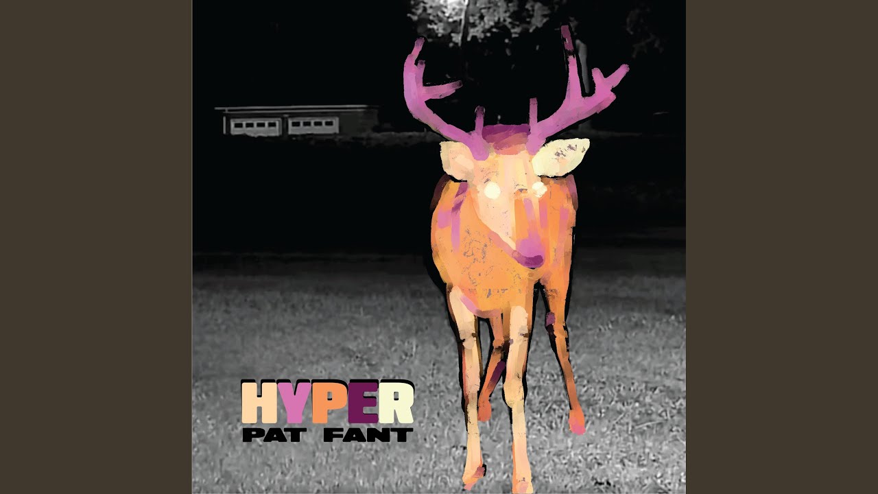 Truth Hits Everybody