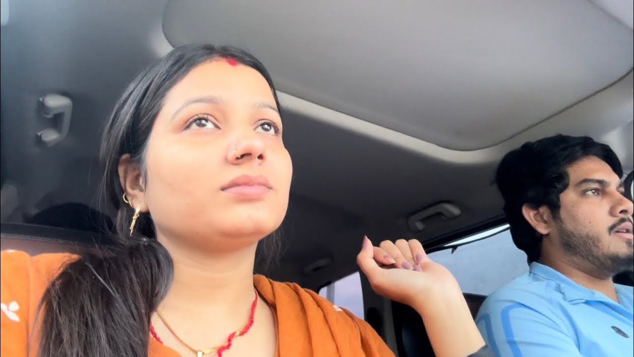 मेरा पहला ULTRASOUND हो गया❤️BABY कैसा दिखा||