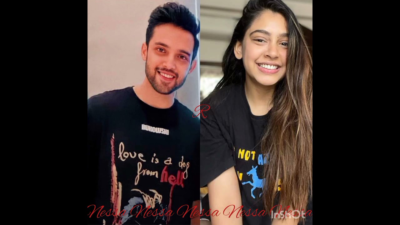 Barbadya tumse ho Manan