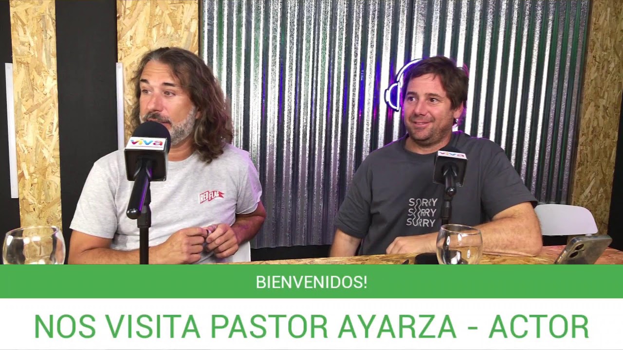 MAS QUE DOS - 6 de febrero 2026